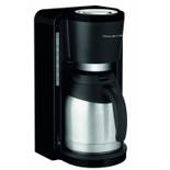 Rowenta Milano CT3818