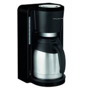 Rowenta Milano CT3818