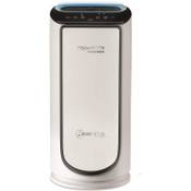 Rowenta PU6080