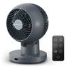 Rowenta QV2540F0
