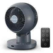 Rowenta QV2540F0