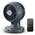 Rowenta QV2540F0