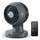 Rowenta QV2540