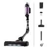 Rowenta RH2038 X-Force Flex 9.60 Allergy