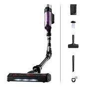 Rowenta RH2038 X-Force Flex 9.60 Allergy