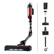 Rowenta RH2078