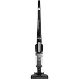 Rowenta RH6545 Air Force Light