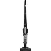 Rowenta RH6545 Air Force Light