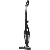 Rowenta RH6735WH Vergleich
