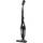 Rowenta RH6735WH