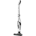 Rowenta RH6737 Dual Force
