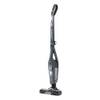 Rowenta RH6756