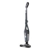 Rowenta RH6756 Vergleich