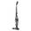 Rowenta RH6756
