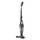 Rowenta RH6756