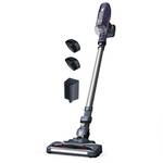 Rowenta RH6821WO