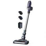 Rowenta RH6821WO