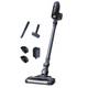 Rowenta RH6838 Vergleich
