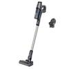 Rowenta RH6921 X-Pert 3.60