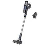 Rowenta RH6921 X-Pert 3.60