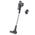Rowenta RH6921 X-Pert 3.60