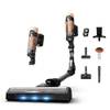 Rowenta RH7L75E0 X-Force Flex 9.80