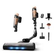 Rowenta RH7L75E0 X-Force Flex 9.80