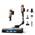 Rowenta RH7L75E0 X-Force Flex 9.80
