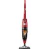 Rowenta RH8133