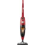 Rowenta RH8133