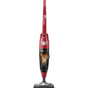 Rowenta RH8133