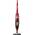 Rowenta RH8133