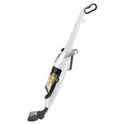Rowenta RH8147WA Powerline Extreme Cyclonic Vergleich