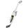 Rowenta RH8147WA Powerline Extreme Cyclonic