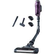Rowenta RH9638