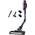 Rowenta RH9638