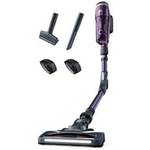 Rowenta RH9639WO