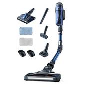 Rowenta RH9690 Vergleich