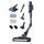 Rowenta RH9690