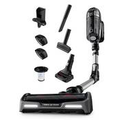 Rowenta RH9958 X-Force Flex Vergleich