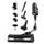 Rowenta RH9958 X-Force Flex