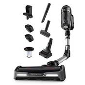 Rowenta RH9958 Vergleich