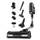 Rowenta RH9958