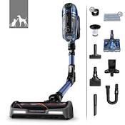 Rowenta ‎RH99C0 Vergleich