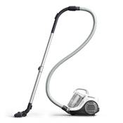 Rowenta RO2917