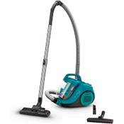 Rowenta RO2932EA Vergleich
