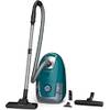 Rowenta RO3143