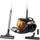 Rowenta RO3753 Compact Power Test