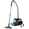 Rowenta RO3731EA Compact Power