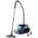Rowenta RO3731EA Compact Power